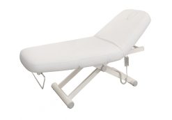 ΚΡΕΒΑΤΙ ΘΕΡΑΠΕΙΩΝ LEADER