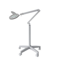 DEC 35 – ΜΕΓΕΘΥΝΤΙΚΟΣ ΦΑΚΟΣ ΜΕ ΒΑΣΗ