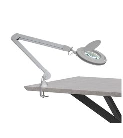 DEC 34 – ΜΕΓΕΘΥΝΤΙΚΟΣ ΦΑΚΟΣ ΧΩΡΙΣ ΒΑΣΗ