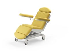 ΚΑΡΕΚΛΑ ΑΙΜΟΔΙΑΛΥΣΗΣ - ΑΙΜΟΔΟΣΙΑΣ MICRA