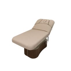 ΚΡΕΒΑΤΙ ΘΕΡΑΠΕΙΩΝ NIRVANA