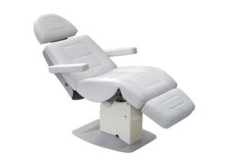 ΠΟΛΥΘΡΟΝΑ ΠΕΡΙΠΟΙΗΣΗΣ TARGET 4 MOT