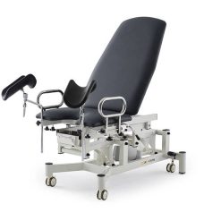 ΗΛΕΚΤΡΙΚΗ ΓΥΝΑΙΚΟΛΟΓΙΚΗ ΠΟΛΥΘΡΟΝΑ EL3603