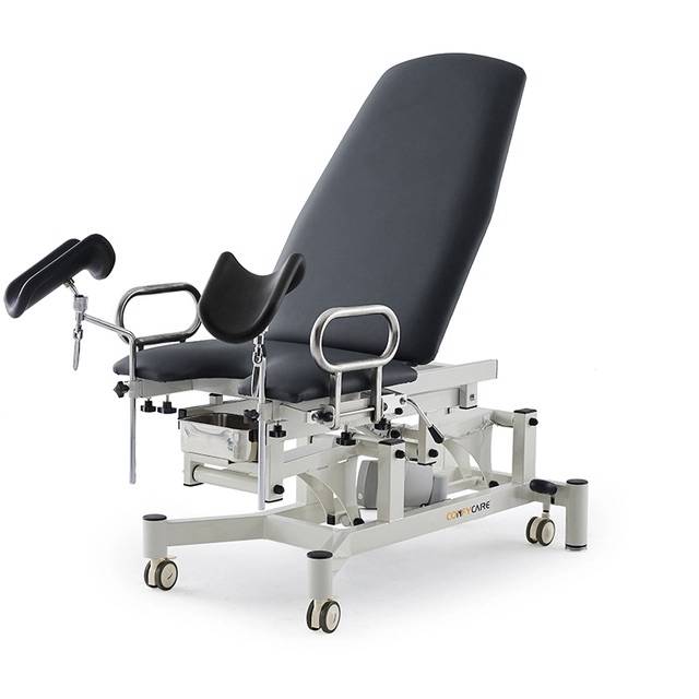 ΗΛΕΚΤΡΙΚΗ ΓΥΝΑΙΚΟΛΟΓΙΚΗ ΠΟΛΥΘΡΟΝΑ EL3603