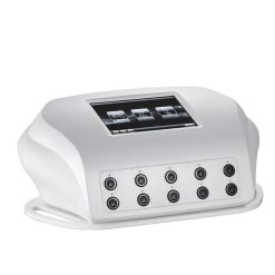 ΗΛΕΚΤΡΟΔΙΕΓΕΡΣΗ