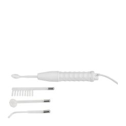 MOVE – ΦΟΡΗΤΗ ΣΥΣΚΕΥΗ ΥΨΙΣΥΧΝΩΝ P02