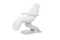 ΗΛΕΚΤΡΙΚΗ ΚΑΡΕΚΛΑ ΚΡΕΒΑΤΙ TELLA 2246EB+