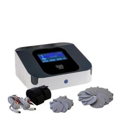 ΣΥΣΚΕΥΗ ΗΛΕΚΤΡΟΔΙΕΓΕΡΣΗΣ – EMS WKB008