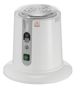 ΚΛΙΒΑΝΟΣ ΑΙΣΘΗΤΙΚΗΣ TERMOSEPT S01