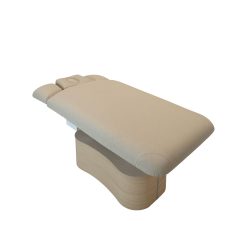 ΚΡΕΒΑΤΙ ΘΕΡΑΠΕΙΩΝ SAMSARA