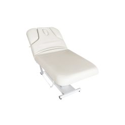 ΚΡΕΒΑΤΙ ΘΕΡΑΠΕΙΩΝ SAMUDAYA