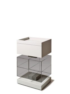 ΤΡΟΛΕΪ STARDUST