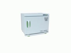 ΘΕΡΜΑΝΤΗΡΑΣ ΠΕΤΣΕΤΩΝ WARMEX T03 ΧΩΡΗΤΙΚΟΤΗΤΑΣ 16L