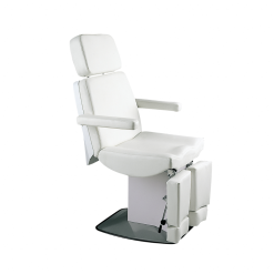 ΚΑΡΕΚΛΑ ΠΟΔΙΑΤΡΙΚΗΣ TARGET