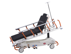 ΝΟΣΟΚΟΜΕΙΑΚΟ ΦΟΡΕΙΟ ΑΣΘΕΝΩΝ AD-227/H5-100