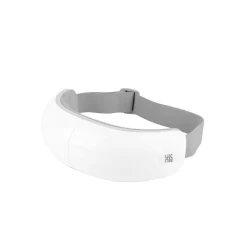 TYL – ΦΟΡΗΤΗ ΣΥΣΚΕΥΗ ΜΑΣΑΖ ΜΑΤΙΩΝ WKF027