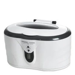 ULTRA PURE – ΑΠΟΣΤΕΙΡΩΤΗΣ UC001