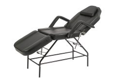 ΧΕΙΡΟΚΙΝΗΤΕΣ