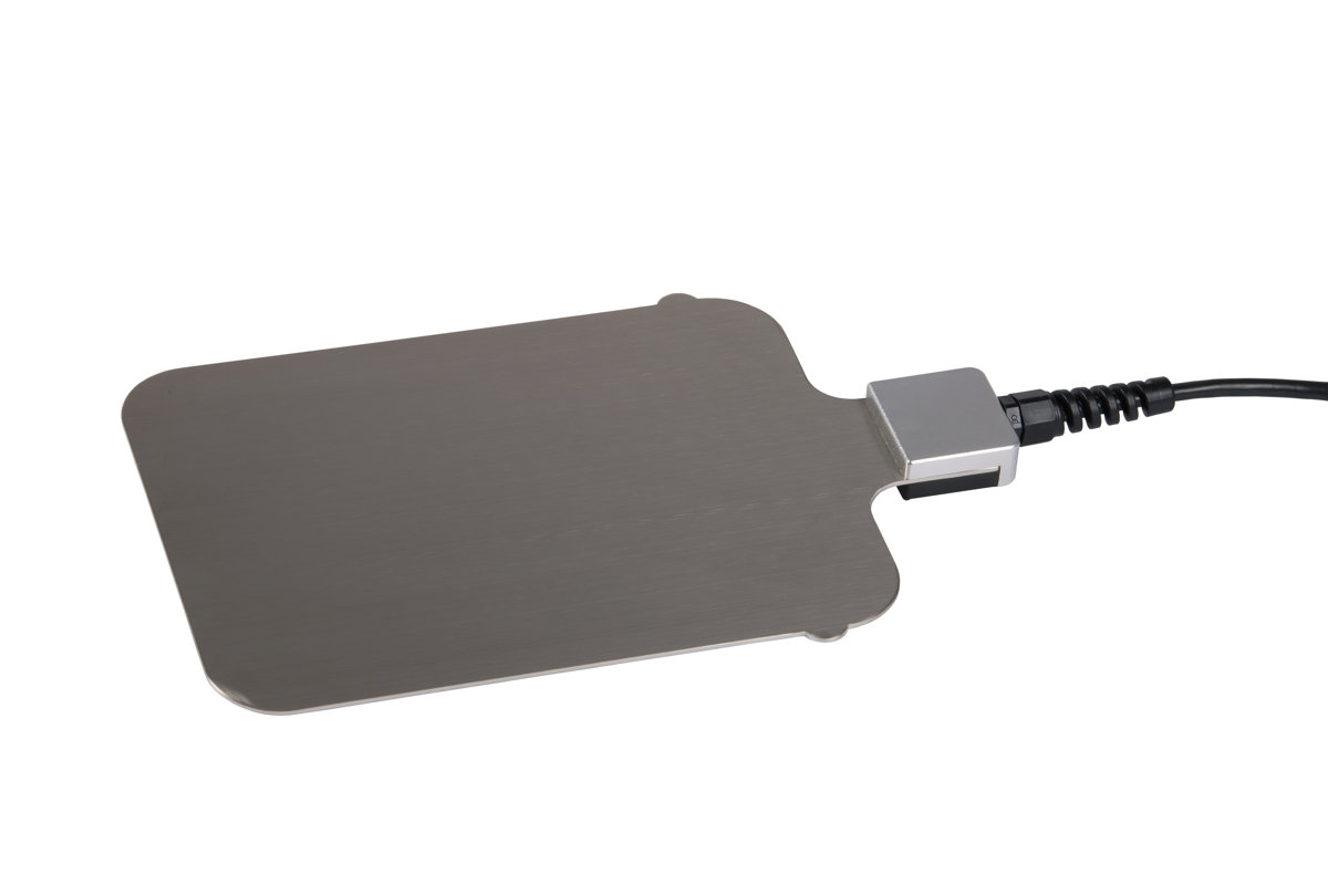 ΣΥΣΚΕΥΗ ΜΟΝΟΠΟΛΙΚΩΝ ΡΑΔΙΟΣΥΧΝΟΤΗΤΩΝ HIGHTECH SMOOTH WKB003 - Image 4