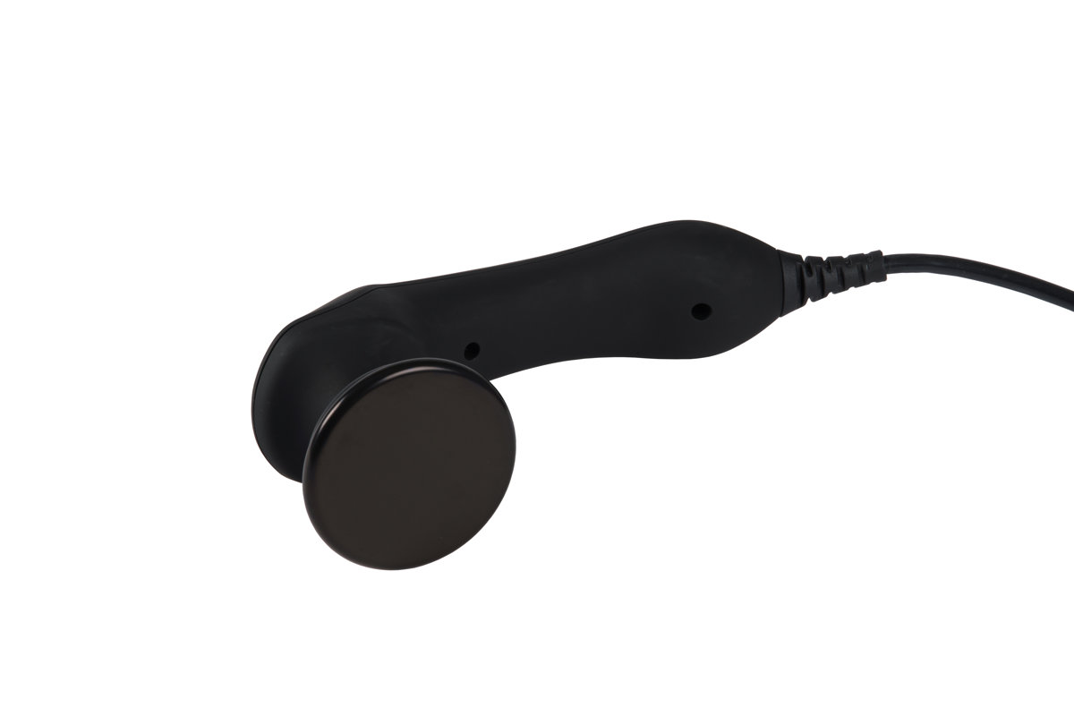 ΣΥΣΚΕΥΗ ΜΟΝΟΠΟΛΙΚΩΝ ΡΑΔΙΟΣΥΧΝΟΤΗΤΩΝ HIGHTECH SMOOTH WKB003 - Image 2