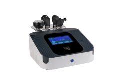 ΣΥΣΚΕΥΗ CAVITATION + ΔΙΠΟΛΙΚΕΣ ΡΑΔΙΟΣΥΧΝΟΤΗΤΕΣ HIGHTECH WKB004