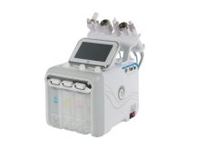 ΥΔΡΟΔΕΡΜΟΑΠΟΞΕΣΗ