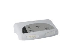 ΘΕΡΜΟΚΟΥΒΕΡΤΑ