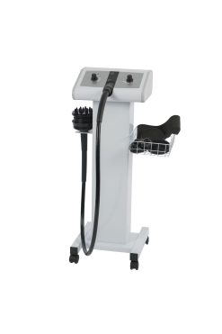 BASICTECH – ΣΥΣΚΕΥΗ ΜΑΣΑΖ ΣΩΜΑΤΟΣ WKB007