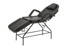 ΠΟΛΥΘΡΟΝΑ ΠΕΡΙΠΟΙΗΣΕΩΝ MYLO WKE001.A26