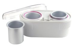 TWINCAN WKE011 – ΘΕΡΜΑΝΤΗΡΑΣ ΚΕΡΙΟΥ 525ml + 850ml