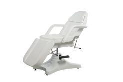 ΥΔΡΑΥΛΙΚΗ ΠΟΛΥΘΡΟΝΑ SART WKE016.A26