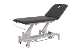 TORAC – ΚΡΕΒΑΤΙ ΦΥΣΙΚΟΘΕΡΑΠΕΙΑΣ WKF024.1.A66