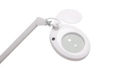 MAGNI+ ΜΕΓΕΘΥΝΤΙΚΟΣ ΦΑΚΟΣ WKL004