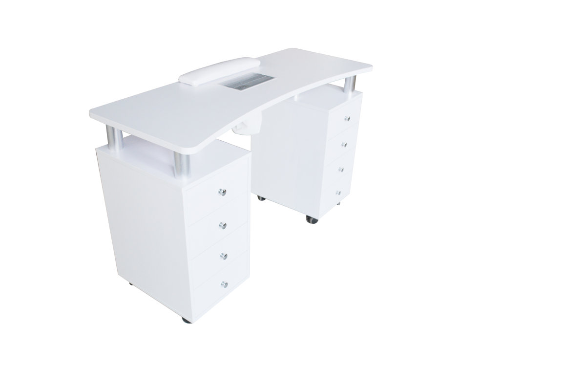 DISTAL – ΤΡΑΠΕΖΙ ΜΑΝΙΚΙΟΥΡ WKM001 - Image 3