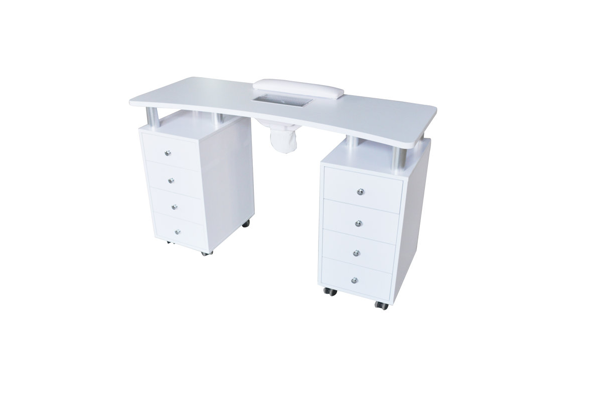 DISTAL – ΤΡΑΠΕΖΙ ΜΑΝΙΚΙΟΥΡ WKM001 - Image 4