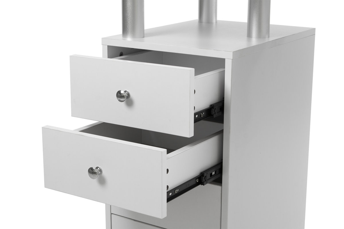 DISTAL – ΤΡΑΠΕΖΙ ΜΑΝΙΚΙΟΥΡ WKM001 - Image 5