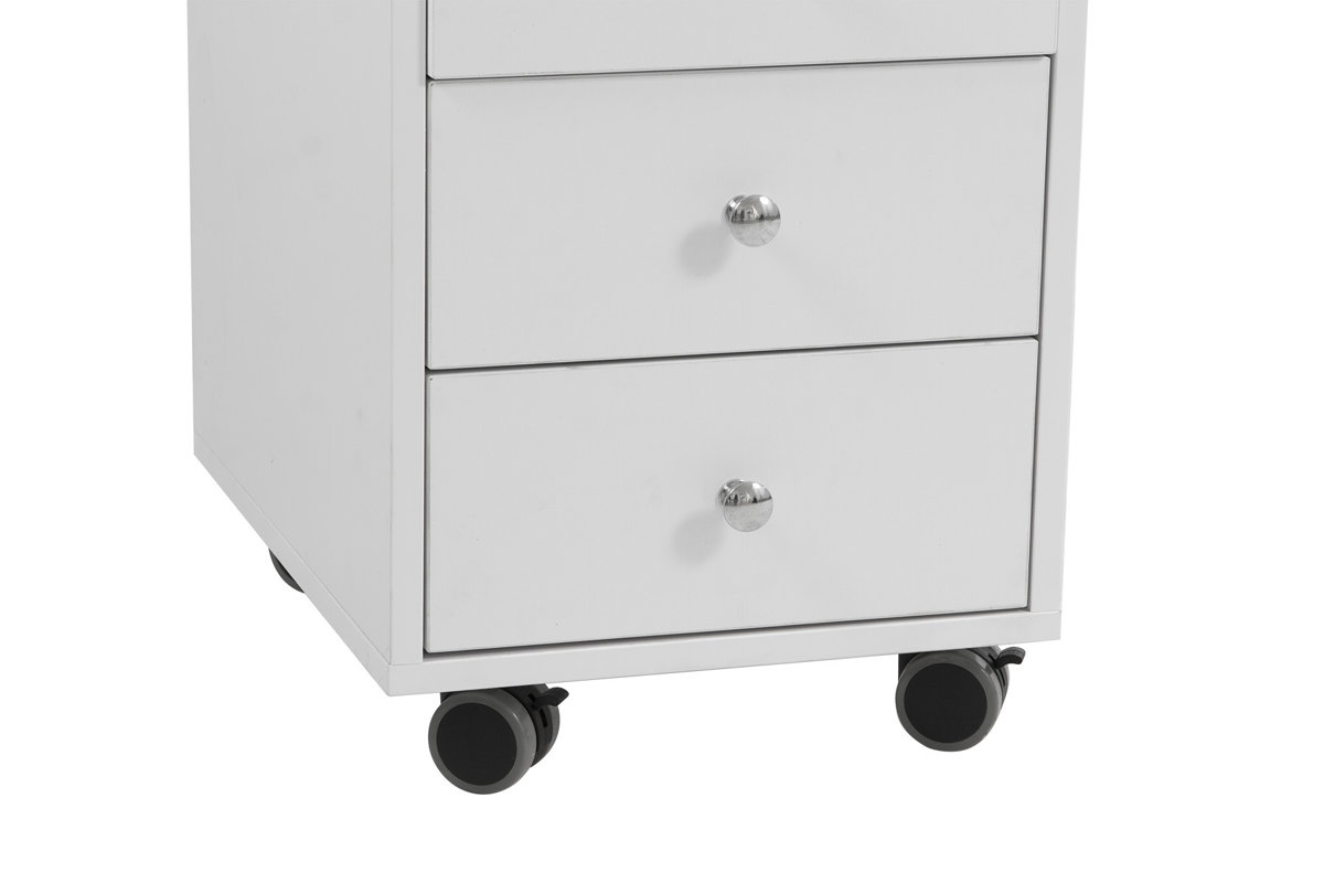 DISTAL – ΤΡΑΠΕΖΙ ΜΑΝΙΚΙΟΥΡ WKM001 - Image 6