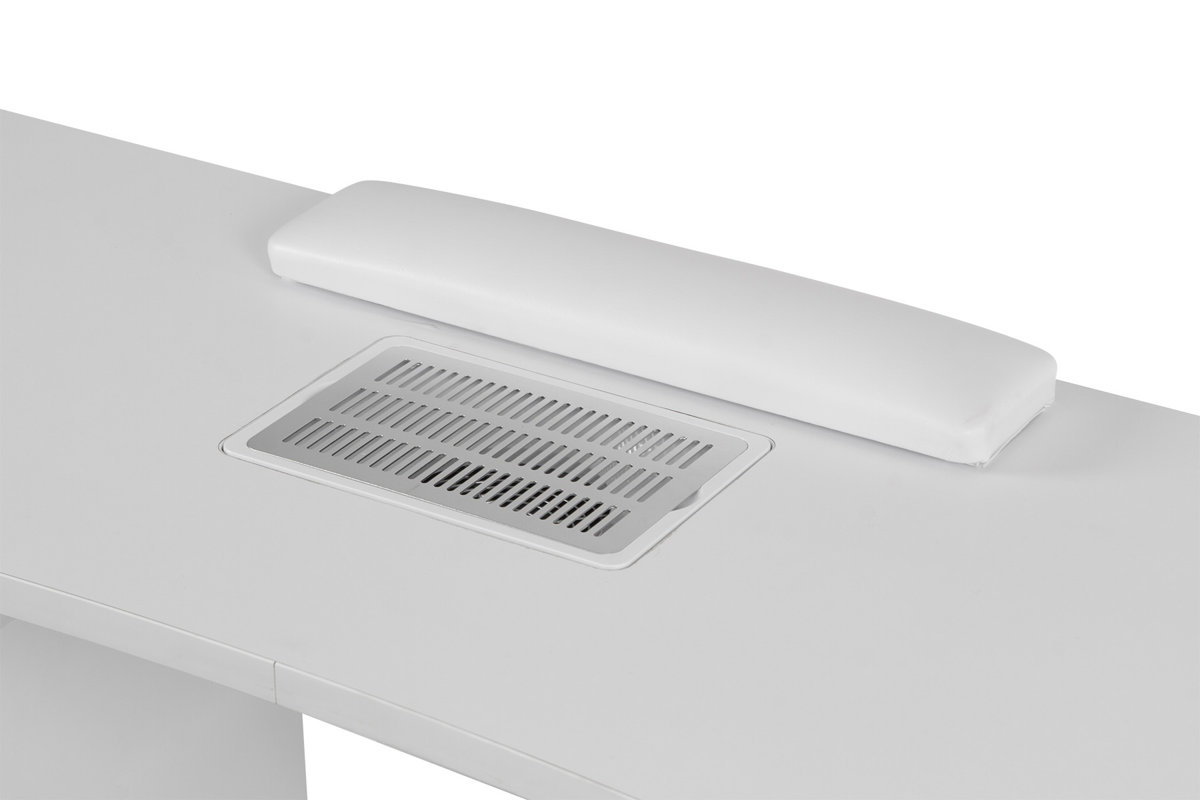 DISTAL – ΤΡΑΠΕΖΙ ΜΑΝΙΚΙΟΥΡ WKM001 - Image 7