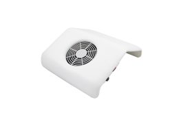 ΑΠΟΡΡΟΦΗΤΗΡΑΣ ΣΚΟΝΗΣ ΝΥΧΙΩΝ ABSOR WKM009