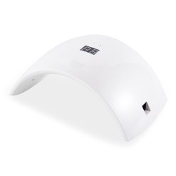 ΕΞΟΠΛΙΣΜΟΣ ΜΑΝΙΚΙΟΥΡ