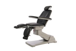 PLANT – ΗΛΕΚΤΡΙΚΗ ΚΑΡΕΚΛΑ ΠΟΔΙΑΤΡΙΚΗΣ WKP005.3.A66