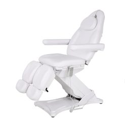 KUNE ΗΛΕΚΤΡΙΚΗ ΚΑΡΕΚΛΑ ΠΟΔΙΑΤΡΙΚΗΣ WKP007.2.A26