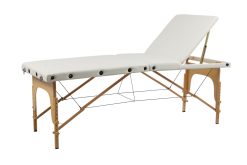 SELLA – ΞΥΛΙΝΟ ΦΟΡΗΤΟ ΚΡΕΒΑΤΙ WKS020.A26