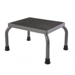 ΑΞΕΣΟΥΑΡ ΜΑΣΣΑΖ & ΦΥΣΙΚΟΘΕΡΑΠΕΙΑΣ