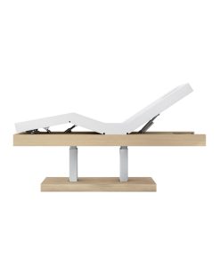 ΚΡΕΒΑΤΙΑ ΘΕΡΑΠΕΙΩΝ