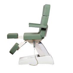 ΚΑΡΕΚΛΕΣ ΠΟΔΙΑΤΡΙΚΗΣ