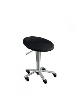 ΣΚΑΜΠΟ DOWNTOWN