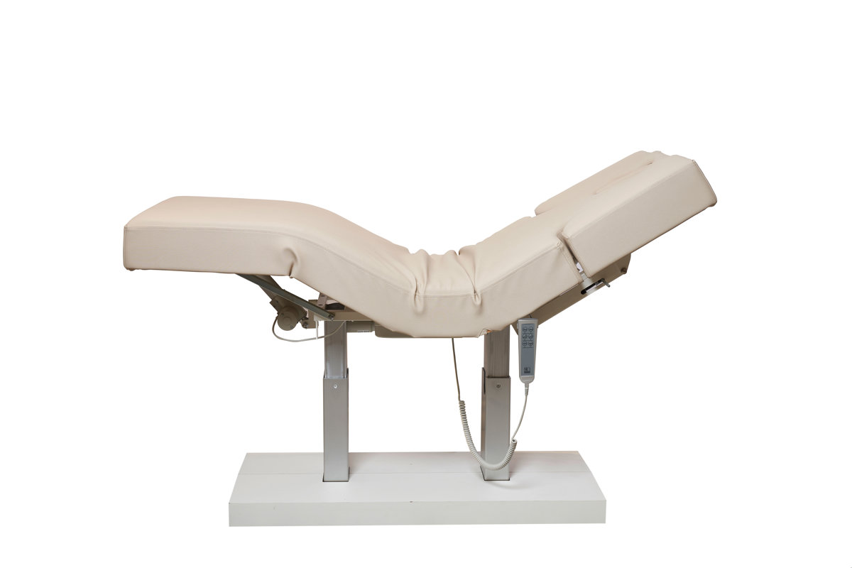 ΚΡΕΒΑΤΙ ΘΕΡΑΠΕΙΩΝ DUBAI - Image 4