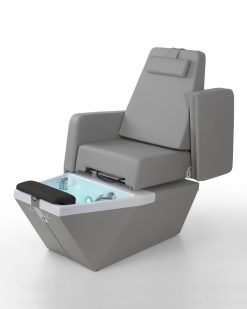 ΚΑΡΕΚΛΕΣ ΠΕΝΤΙΚΙΟΥΡ