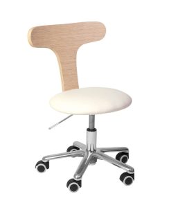 ΣΚΑΜΠΟ ALOE PODO